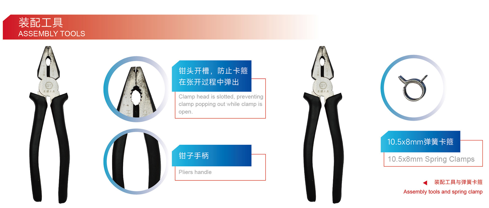 弹簧卡箍装配工具与使用方法-2-1.jpg